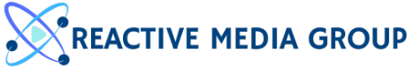 CMO - Reactive Media Group